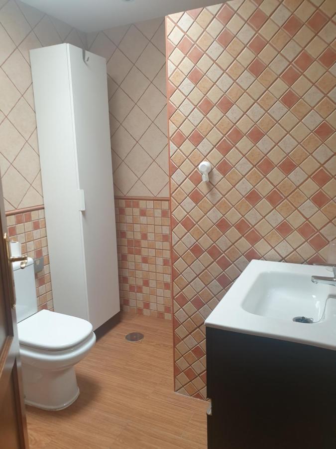 Апартаменти Casa Rosita Пуерто-дель-Кармен Екстер'єр фото